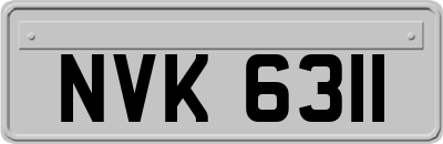 NVK6311