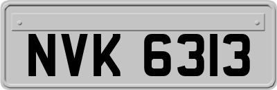 NVK6313