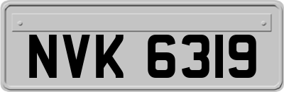 NVK6319