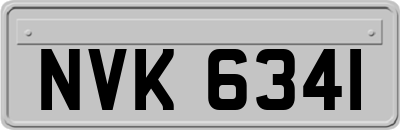 NVK6341