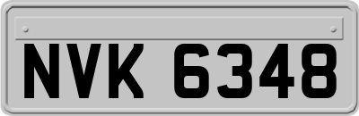 NVK6348
