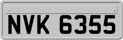 NVK6355