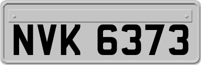 NVK6373