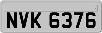 NVK6376