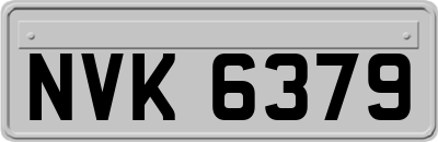 NVK6379