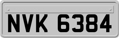 NVK6384