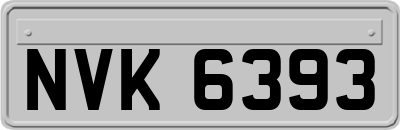 NVK6393