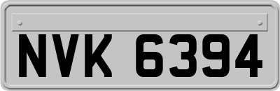NVK6394