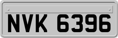 NVK6396