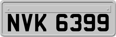 NVK6399