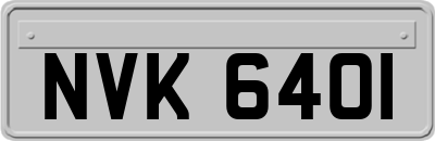 NVK6401