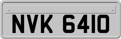 NVK6410