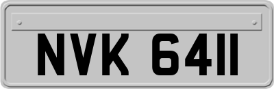 NVK6411