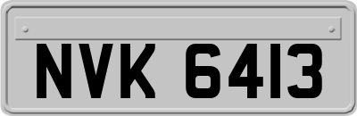 NVK6413