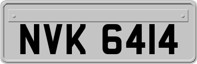 NVK6414
