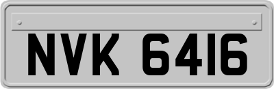 NVK6416