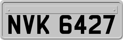 NVK6427