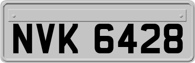 NVK6428
