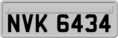NVK6434