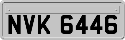 NVK6446