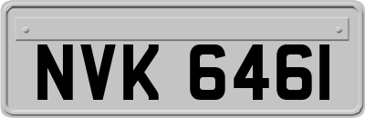 NVK6461