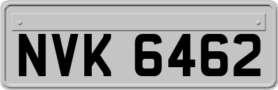 NVK6462