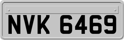 NVK6469