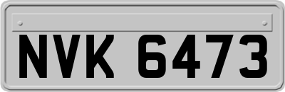 NVK6473