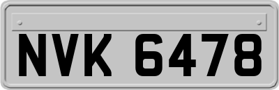 NVK6478