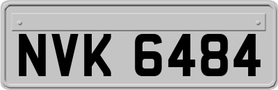 NVK6484