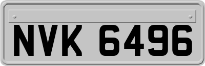NVK6496