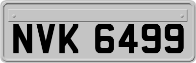 NVK6499