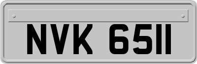 NVK6511