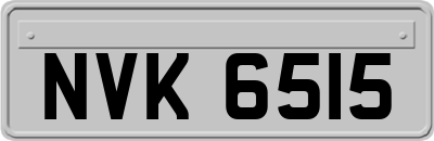 NVK6515