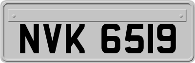 NVK6519