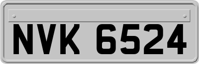 NVK6524