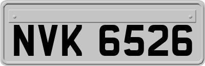 NVK6526