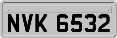 NVK6532
