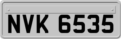 NVK6535