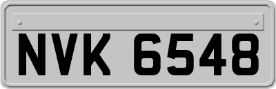 NVK6548