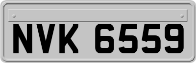NVK6559