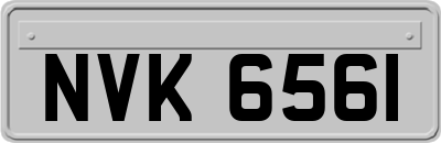 NVK6561