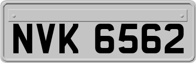 NVK6562