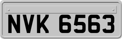 NVK6563