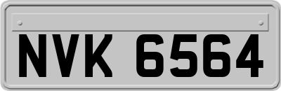 NVK6564