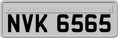 NVK6565