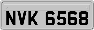 NVK6568
