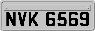 NVK6569