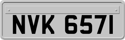 NVK6571