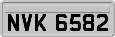 NVK6582